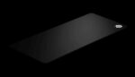 STEELSERIES 67500 QCK HEAVY XXL - Image 2
