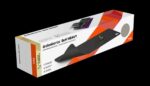 STEELSERIES 67500 QCK HEAVY XXL - Image 3