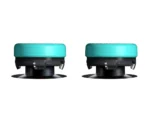 KONTROLFREEK 7102-PS5 KF ACTION LOTUS TLBCLR KIT PS5 - Image 2