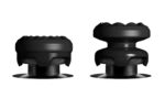 KONTROLFREEK 7150-PS5 KF ACTION CQC GRYWHT KIT PS5 - Image 2