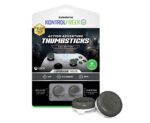 KONTROLFREEK 7150-XBX KF ACTION CQC GRYWHT KIT XBX