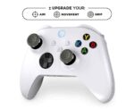 KONTROLFREEK 7150-XBX KF ACTION CQC GRYWHT KIT XBX - Image 2