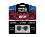 KONTROLFREEK 8001-XBX KF CQC XBX/XB1