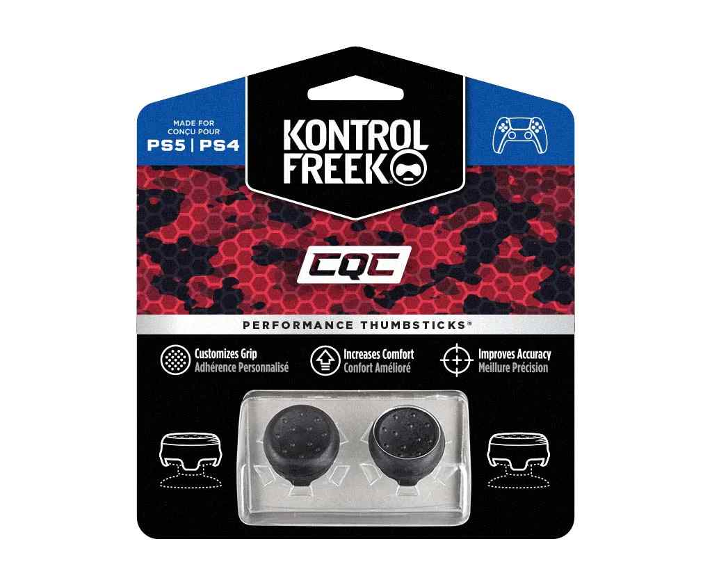 8001-PS5_1.jpg KONTROLFREEK 8001-PS5 KF CQC PS5 - Image 1