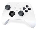 KONTROLFREEK 8001-XBX KF CQC XBX/XB1 - Image 2