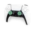 KONTROLFREEK 8599-PS5 KF DESTINY LIGHTFALL KIT PS5 - Image 2