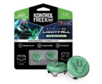 KONTROLFREEK 8599-XBX KF DESTINY LIGHTFALL KIT XBX