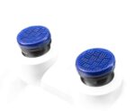 KONTROLFREEK 8700-PS5 KF OMNI BLUE PS5 - Image 2