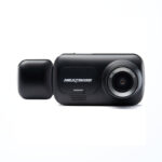 NEXTBASE NBDVR222XRCZ NEXTBASE DASHCAM 222X WITH REAR ZOOM CAMERA BUNDLE - Image 2