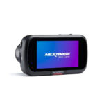 NEXTBASE NBDVR322GW NEXTBASE DASHCAM 322GW
