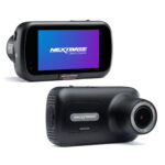 NEXTBASE NBDVR322GW NEXTBASE DASHCAM 322GW - Image 2