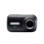 NEXTBASE NBDVR322GW NEXTBASE DASHCAM 322GW - Image 3