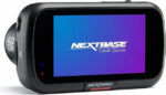 NEXTBASE NBDVR422GW NEXTBASE DASHCAM 422GW