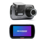 NEXTBASE NBDVR422GW NEXTBASE DASHCAM 422GW - Image 2