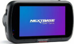 NEXTBASE NBDVR522GW NEXTBASE DASHCAM 522GW