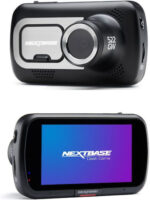 NEXTBASE NBDVR522GW NEXTBASE DASHCAM 522GW - Image 2