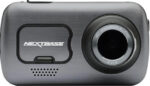 NEXTBASE NBDVR622GW NEXTBASE DASHCAM 622GW