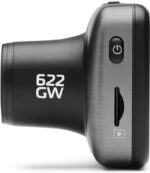 NEXTBASE NBDVR622GW NEXTBASE DASHCAM 622GW - Image 2