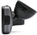 NEXTBASE NBDVR622GW NEXTBASE DASHCAM 622GW - Image 3