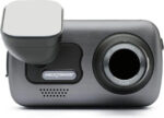 NEXTBASE NBDVR622GW NEXTBASE DASHCAM 622GW - Image 4