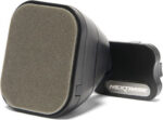 NEXTBASE NBDVRS2PF NEXTBASE DASHCAM POLARIZING FILTER - Image 3