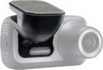 NEXTBASE NBDVRS2PMGPS NEXTBASE DASHCAM POWERED MOUNT WITH GPS - Image 2