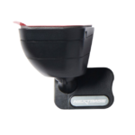 NEXTBASE NBDVRS2PM NEXTBASE CLICK&AMP;GO PRO MOUNT
