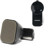 NEXTBASE NBDVRS2PM NEXTBASE CLICK&AMP;GO PRO MOUNT - Image 2