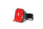 NEXTBASE NBDVRS2PM NEXTBASE CLICK&AMP;GO PRO MOUNT - Image 3
