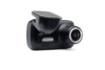 NEXTBASE NBDVRS2PM NEXTBASE CLICK&AMP;GO PRO MOUNT - Image 4