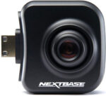 NEXTBASE NBDVRS2RFCW NEXTBASE DASHCAM REAR FACING CAM WIDE (322/422/522/622)