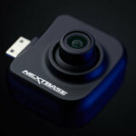 NEXTBASE NBDVRS2RFCW NEXTBASE DASHCAM REAR FACING CAM WIDE (322/422/522/622) - Image 2
