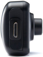NEXTBASE NBDVRS2RFCW NEXTBASE DASHCAM REAR FACING CAM WIDE (322/422/522/622) - Image 3