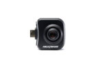 NEXTBASE NBDVRS2RFCZ NEXTBASE DASHCAM REAR FACING CAM ZOOM (322/422/522/622)