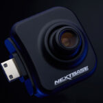 NEXTBASE NBDVRS2RFCZ NEXTBASE DASHCAM REAR FACING CAM ZOOM (322/422/522/622) - Image 2