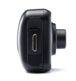 NEXTBASE NBDVRS2RFCZ NEXTBASE DASHCAM REAR FACING CAM ZOOM (322/422/522/622) - Image 3