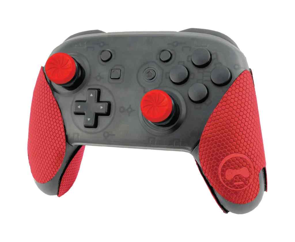 PK-2040-PRO_2.jpg KONTROLFREEK PK-2040-PRO KF PERFORMANCE KIT INFERNO - PRO - Image 1