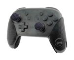 KONTROLFREEK PK-2345-PRO KF PERFORMANCE KIT NIGHTFALL PRO - Image 2
