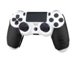 KONTROLFREEK PK-2345-PS4 KF PERFORMANCE KIT NIGHTFALL PS4 - Image 2