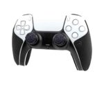 KONTROLFREEK PK-2345-PS5 KF PERFORMANCE KIT NIGHTFALL PS5 - Image 2
