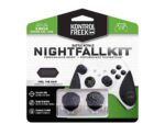 KONTROLFREEK PK-2345-XBX KF PERFORMANCE KIT NIGHTFALL XBX