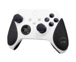 KONTROLFREEK PK-2345-XBX KF PERFORMANCE KIT NIGHTFALL XBX - Image 2