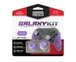 KONTROLFREEK PK-2807-PRO KF PERFORMANCE KIT GALAXY PRO