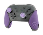 KONTROLFREEK PK-2807-PRO KF PERFORMANCE KIT GALAXY PRO - Image 2