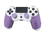 KONTROLFREEK PK-2807-PS4 KF PERFORMANCE KIT GALAXY PS4 - Image 2