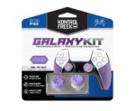 KONTROLFREEK PK-2807-PS5 KF PERFORMANCE KIT GALAXY PS5