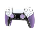 KONTROLFREEK PK-2807-PS5 KF PERFORMANCE KIT GALAXY PS5 - Image 2