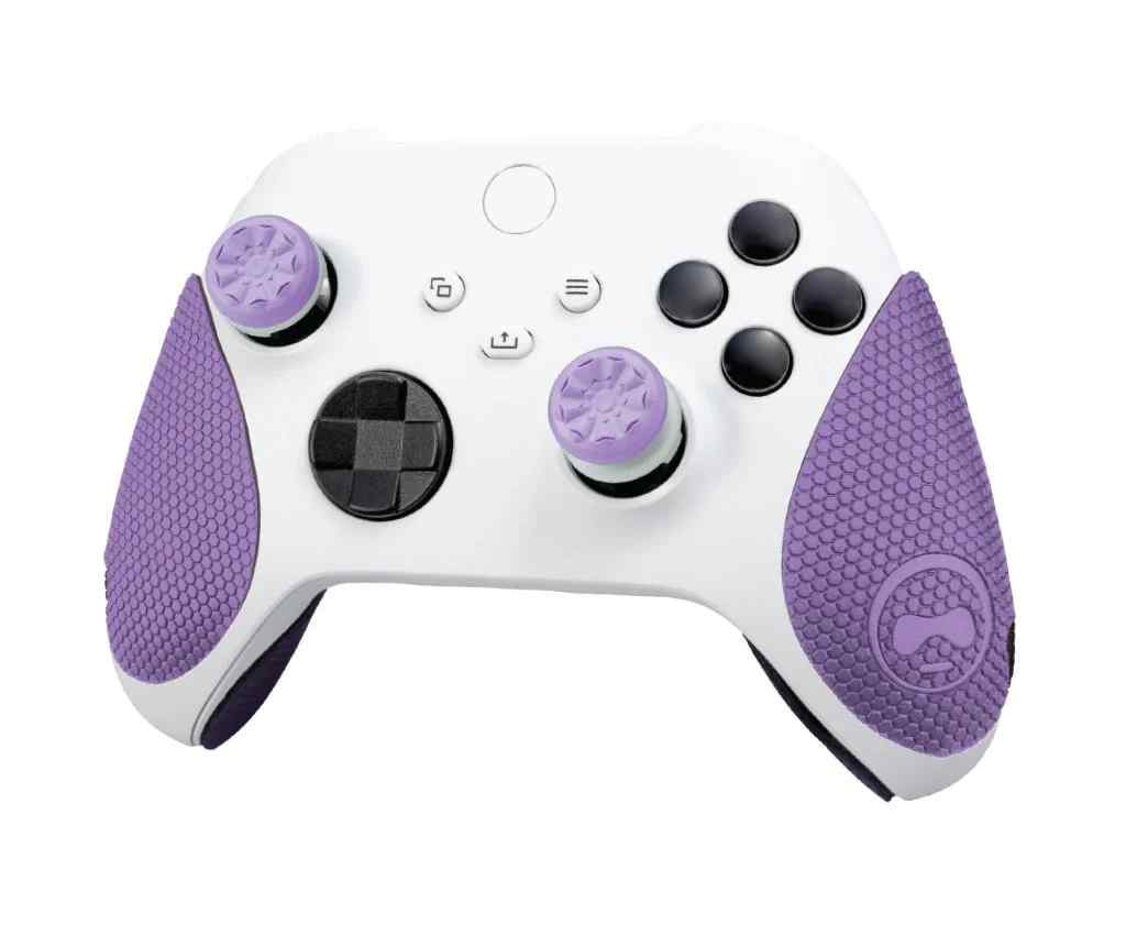 PK-2807-XBX_2.jpg KONTROLFREEK PK-2807-XBX KF PERFORMANCE KIT GALAXY XBX/XB1 - Image 1
