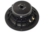 ALPINE SPC-106T61-2 2-WAY 16,5CM SPEAKER SYSTEM FOR VW T6.1 - Image 2