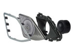 ALPINE SPC-106T61-2 2-WAY 16,5CM SPEAKER SYSTEM FOR VW T6.1 - Image 3